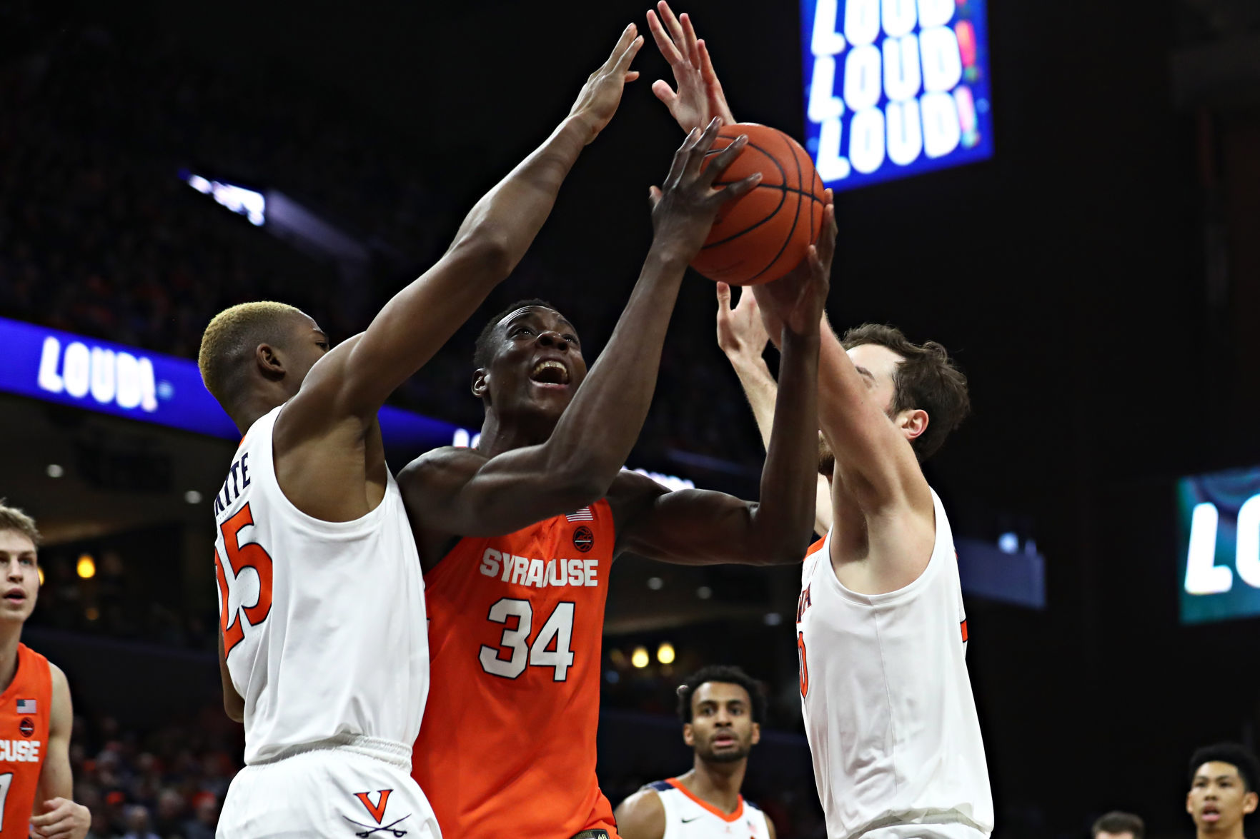 20200111_cdp_sports_uvahoops61.JPG
